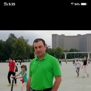 ���������� ������, ���� ������� ������, 51 ���, ������������ ��� ������, ����� � ���������, c�������� ���������