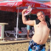  ,   Sergei, 50 ,  