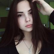 ���������� ������, ���� ������� �����, 25 ���, ������������ ��� ������, ����� � ���������, c�������� ���������