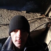 ���������� �����������, ���� ������� �����, 39 ���, ������������ ��� ������, ����� � ���������, c�������� ���������, ���������