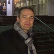 ���������� ������, ���� ������� ������, 42 ����, ������������ ��� ������, ����� � ���������