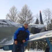 ,   Kobiljon, 41 ,   ,   , c 