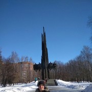 ���������� �������, ���� ������� �������, 32 ����, ������������ ��� ����� � ���������, c�������� ���������