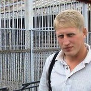 ���������� ������, ���� ������� ������, 45 ���, ������������ ��� ������, ����� � ���������, c�������� ���������