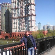 ���������� �������, ���� ������� �������, 42 ����, ������������ ��� ������, ����� � ���������, c�������� ���������