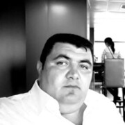  ,   Ramal, 41 ,   ,   