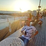  ,   , 44 ,   ,   