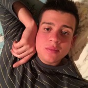  ,   , 29 ,   
