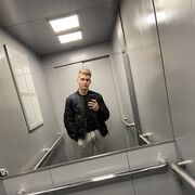  -,   , 23 ,   , 