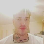 ���������� ������, ���� ������� ��������, 31 ���, ������������ ��� c�������� ���������, ���������