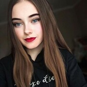 ,  , 22