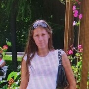 ���������� ���������, ������� ������, 51