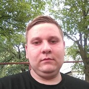  ,  , 25