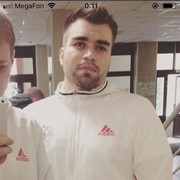  ,  , 28