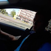 ���������� ������������, ���� ������� ���, 29 ���, ������������ ��� ������, ����� � ���������, c�������� ���������