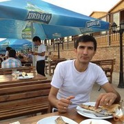 ���������� ����, ���� ������� Elshan, 44 ����, ������������ 