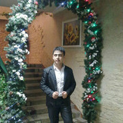  ,   BED BOY, 33 ,     , c 