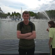 ���������� ���������, ���� ������� �������, 54 ����, ������������ ��� ������, ����� � ���������, c�������� ���������