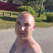  ,  , 28