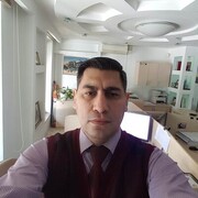 ���������� ����, ���� ������� Eldar, 41 ���, ������������ ��� ������, ����� � ���������