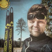  ,  Stanislove, 34