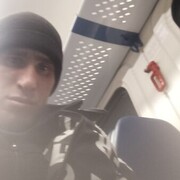  ,   Viktor, 32 ,     , c , 