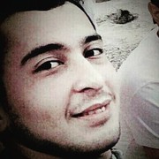 ���������� ����, ���� ������� �����, 29 ���, ������������ ��� ������, ����� � ���������, c�������� ���������