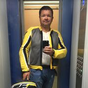  ,   Pavel, 49 ,     , c 