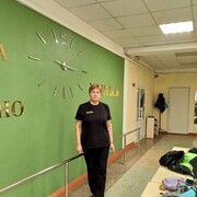 ���������� �����, ���� ������� ��������, 68 ���, ������������ ��� ������, ����� � ���������, c�������� ���������, ���������