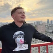 ���������� ���������, ���� ������� �������, 27 ���, ������������ ��� ������, ����� � ���������