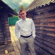 ���������� ��������, ���� ����� ����, 25 ���, ������������ ��� ������, ����� � ���������