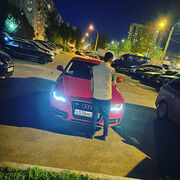 ���������� �����-���������, ���� ������� �����, 28 ���, ������������ ��� ������, ����� � ���������, c�������� ���������, ���������