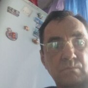  ,  , 55