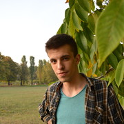  ,   Sergey, 29 ,   