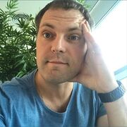 ���������� ���������, ������� James, 55