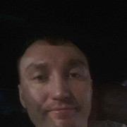  ,   , 39 ,   ,   , c 