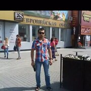  ,   Said, 39 ,   ,   , c 