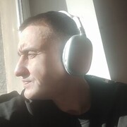  -,   , 43 ,   ,   