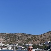 ���������� �����������, ���� ������� ��������, 57 ���, ������������ ��� ����� � ���������, c�������� ���������