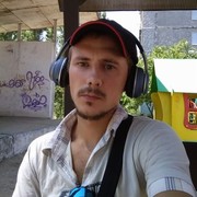  ,   , 37 ,   ,   , c 