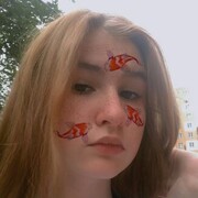  ,  , 24