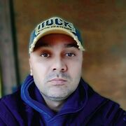  ,  Samandar, 39