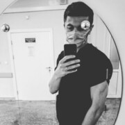 ���������� ���������, ���� ������� Ssss, 27 ���, ������������ 