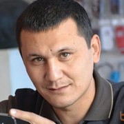  ,   Eldor, 40 ,     , c , 