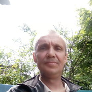   ,   , 54 ,   