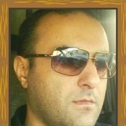 ���������� ���������, ���� ������� �����, 43 ����, ������������ ��� ������, ����� � ���������, c�������� ���������