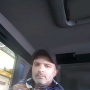  ,   , 52 ,   ,   , c 