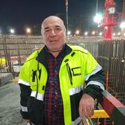  ,   Adem, 56 ,   ,   