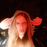  -,   , 23 ,   ,   