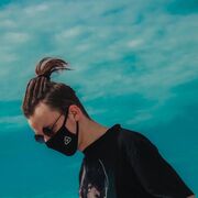  ,   , 26 ,   ,   , c 